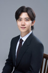 스토킹 법무법인 홍림