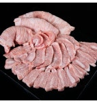 제주도 흑돼지 깜돈 의정부고산점