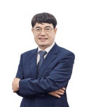 법무법인 통문 인천분사무소