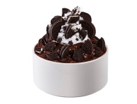 설빙 경북영주점