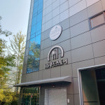 푸드스토어 본사
