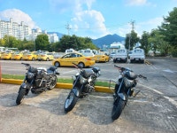 고려자동차운전전문학원