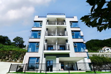 하늘과땅사이힐링스테이