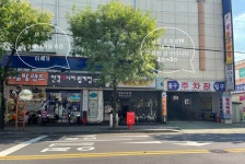 안경매니져 광주월계점