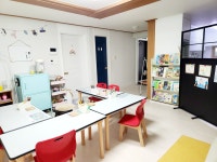 아소비 군산 해나지오점