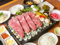 참만나