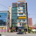 킹콩치과의원