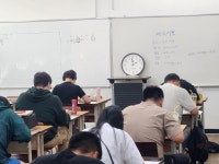 한국 옥외광고사 학원