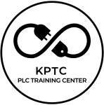 한국PLC교육센터