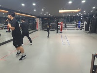 L복싱GYM