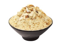 설빙 경북영주점