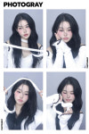 포토그레이 도담점