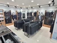 파크랜드 광주송하점