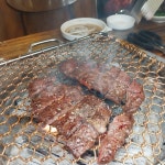 마장동한우촌