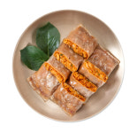 개수리막국수 강남도곡점