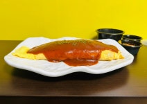 정이네김밥
