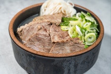 은설설렁탕
