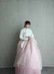 한복더하다 의정부점