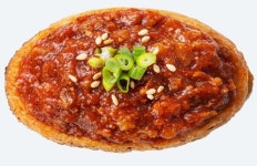 병아리김밥 구미상모점