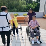 수담채 실버스테이