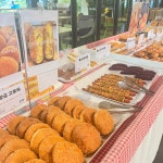 수제빵연구소 수준당 본점