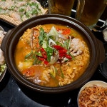 카보드 부산수영