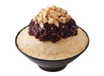 설빙 경북영주점