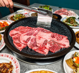 클라라 이천창전점
