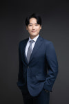 세무법인태백