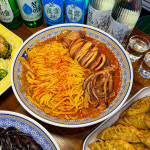 보배반점 풍암점