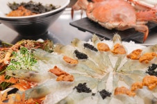 탐해복 서귀포 본점