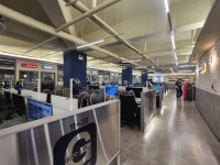 굿라이프스타일피시카페