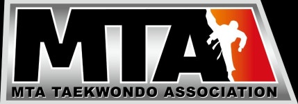 MTA민족태권도 문흥점