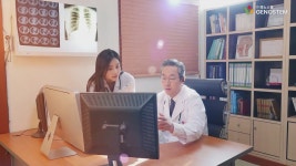제노스템 신당센터