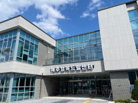 예주행복드림센터