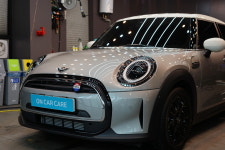 온카케어 디테일링 세차 광택