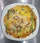 청담쭈꾸미 전주혁신점