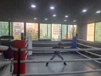 L복싱GYM