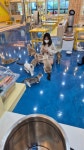 고양이카페 아이캣유