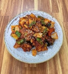 다연돼지국밥