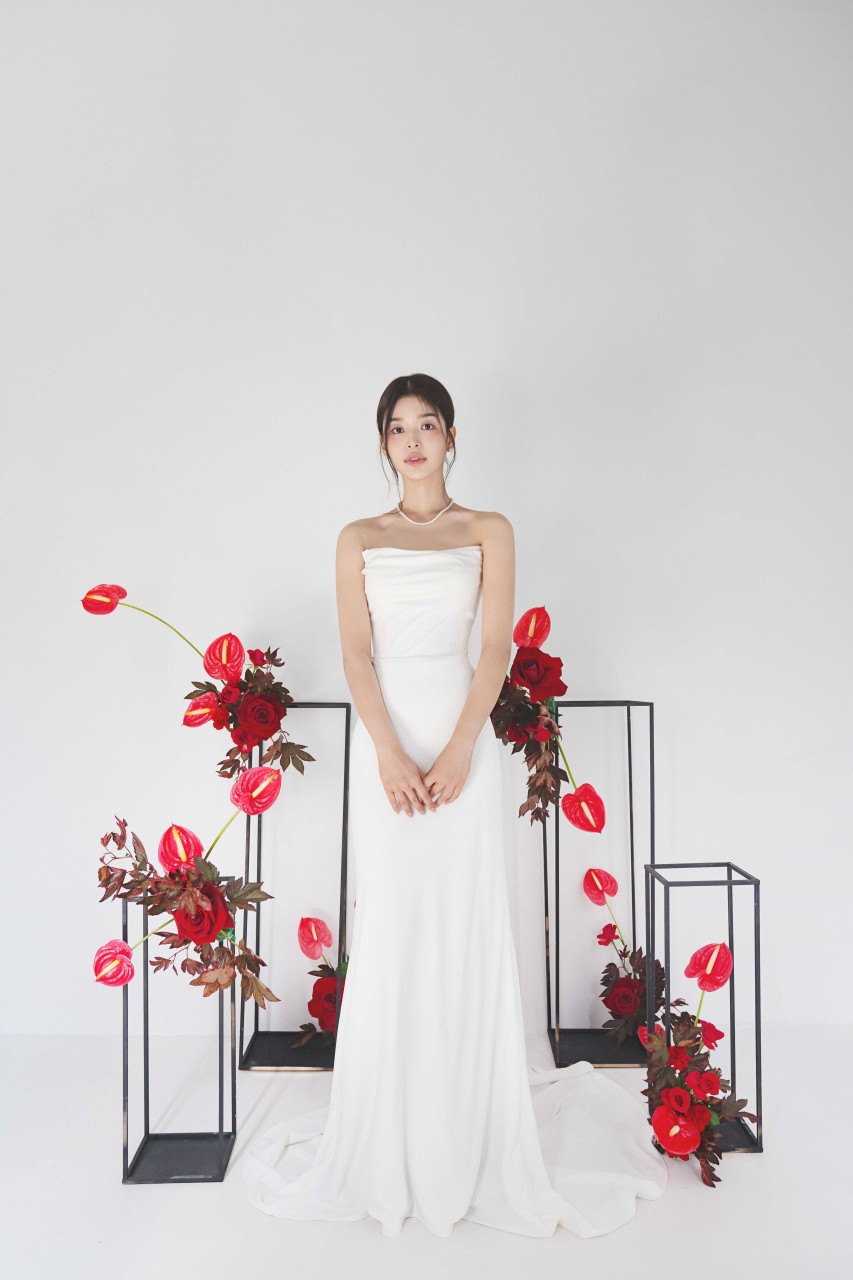 제이플로우 이미지