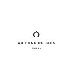 오퐁드부아 이터리