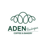 아덴블랑제리 동아대병원