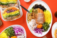 하루포케 천안안서점