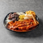 그놈포차 서울장안점