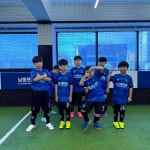 남동풋볼아카데미