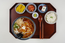 제갈덮밥&짜글이 하남미사점