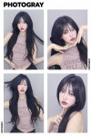 포토그레이 도담점