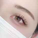 쑥이쌀롱 의정부역점