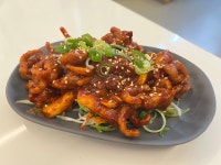 구미가당기는막창 문성점